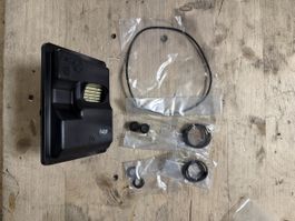 Kit Filtre Boîte Auto Origine Volvo 31492222 TF-80SC – NEUF