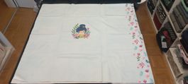 Panel (Sommermädchen) Jersy