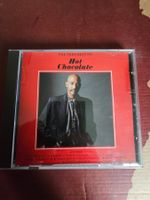 CD - Hot Chocolate – The Very Best Of Hot Chocolate