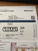 Thunersee Festspiele