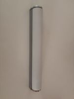 2 Wandlampe WC oder Badzimmer - Dimmerbar