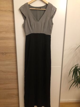 Silvian Heach Kleid in neuwertigem Zustand Size S