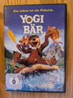 Yogi Bär - Der Film (DVD)