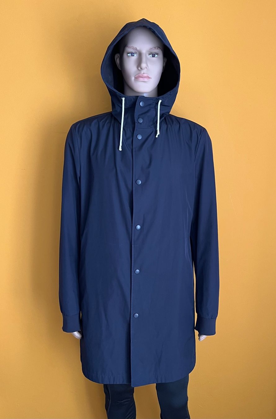 Giacche: BENVENUTO. Purple Jacke 💙 – Usato da zürich venduto da vintage12 1