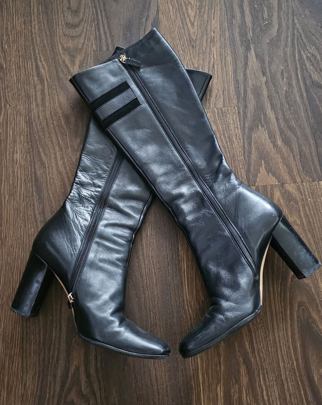 Gucci Scarpe da donna: Gucci Stiefel – Usato da Glattpark(Opfikon) venduto da Melli85 1