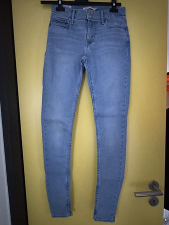 Jeans skinny Levi’s