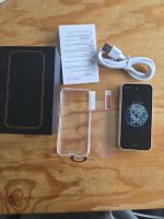 Neuwertiges XS19 Pro Smartphone - Top Zustand