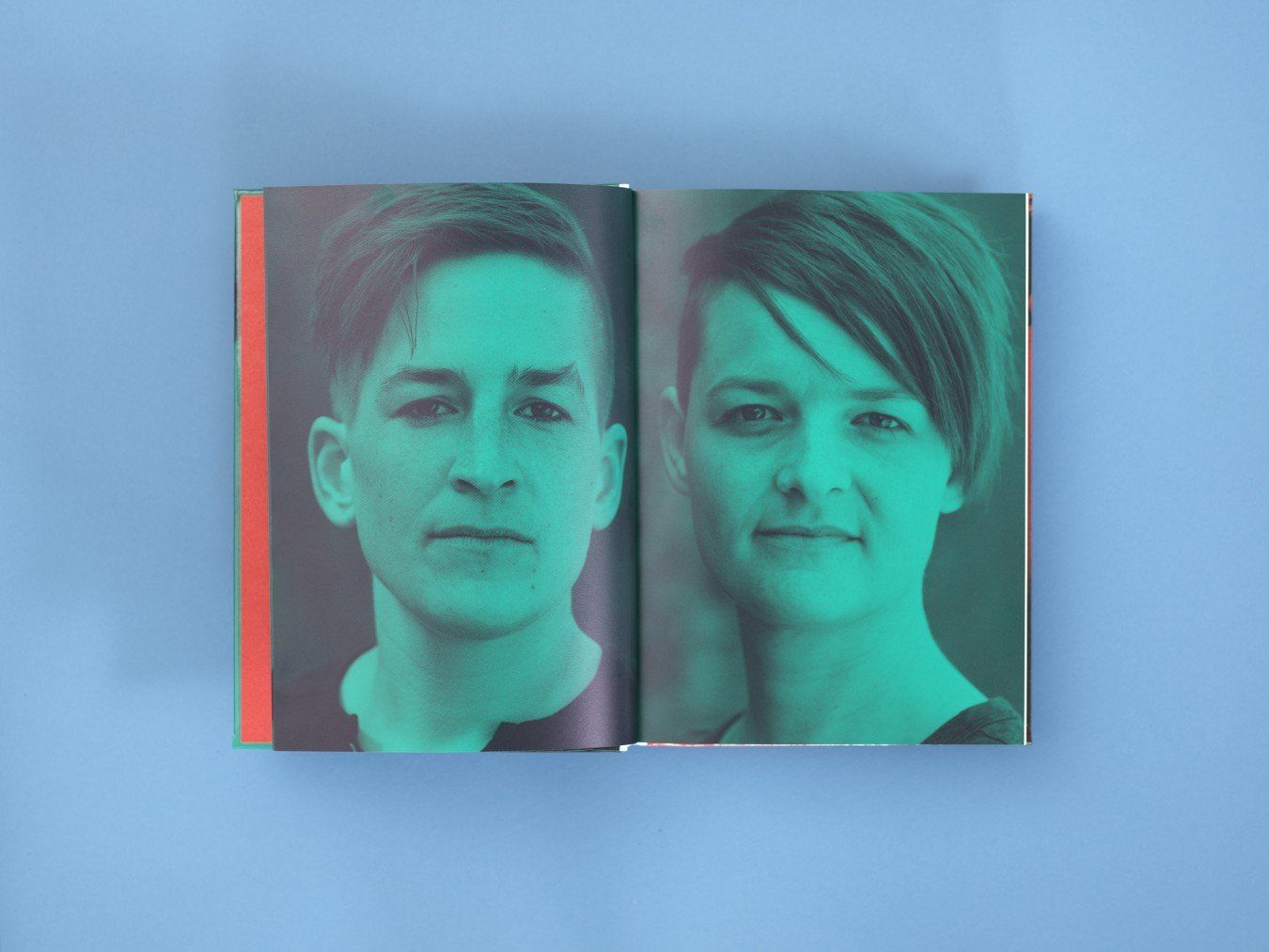 Bücher: Restposten Bücher – Neu und originalverpackt aus Frick von jcermcc 1