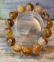 Golden Healer Armband H 15.5mm
