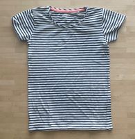 Mädchen T-Shirt von MANOR Kids Gr. 146/152, Sommer