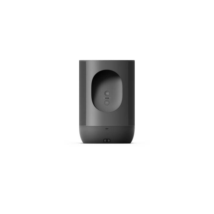 Sonos Lautsprecher: Sonos Move 1 – Gebraucht aus Flurlingen von uflur 1