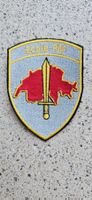 *** Badge Militärpolizei Ecole PM ***