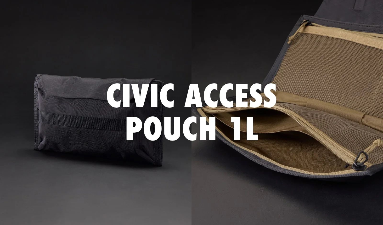Zaini: Evergoods CTB 26 X-Pac Summer Collection – Nuovo e nell'imballaggio originale da Corpataux venduto da t1969p 3