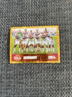 Panini FWC 18 