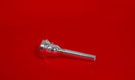 B-Cornet Mundstück Yamaha 9