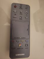 Samsung Smart TV Fernbedienung RMCTPF1AP1, Top Zustand
