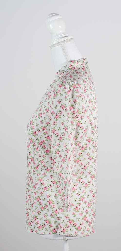 Camicette: ALPIN de luxe Bluse Gr. 38 – Usato da Belp venduto da caramel-secondhand 3