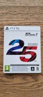 Gran Turismo 7 - 25th Anniversary Edition - PS5