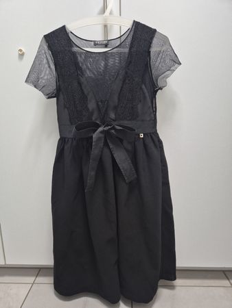 Twinset Kleid
