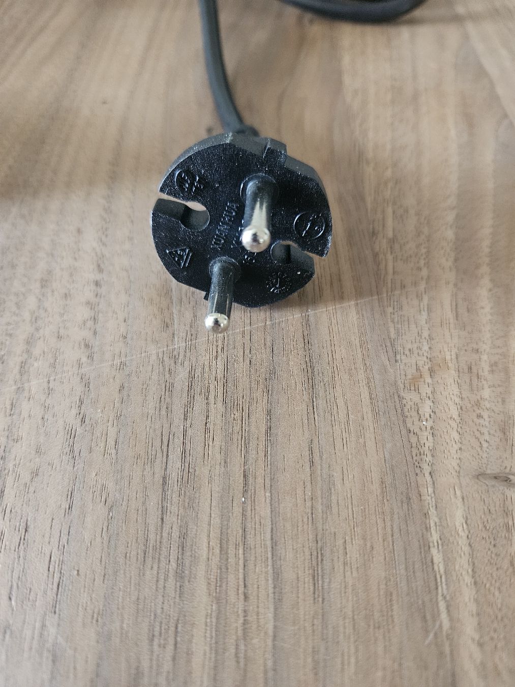 Philips Lautsprecher: Enceintes Philips 22AH567 – Defekt aus Lengnau BE von chouby01 4