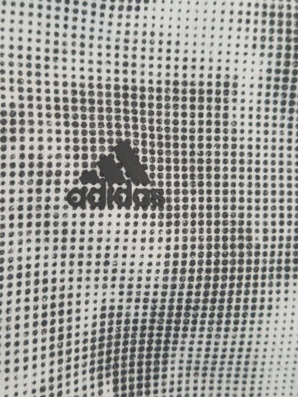 Adidas Jacken & Mäntel: Kinderjacke von Adidas, Gr. 152 – Gebraucht aus Nänikon von kriki 2