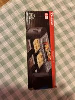 Trisa Raclette Raclettino 2 neuwertig