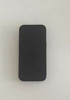 Iphone 16 Pro 256GB Titan Black