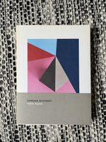 Shirana Shahbazi, Then again