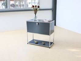 USM Haller Sideboard 1x2