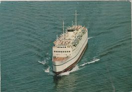 Schiff Theodor