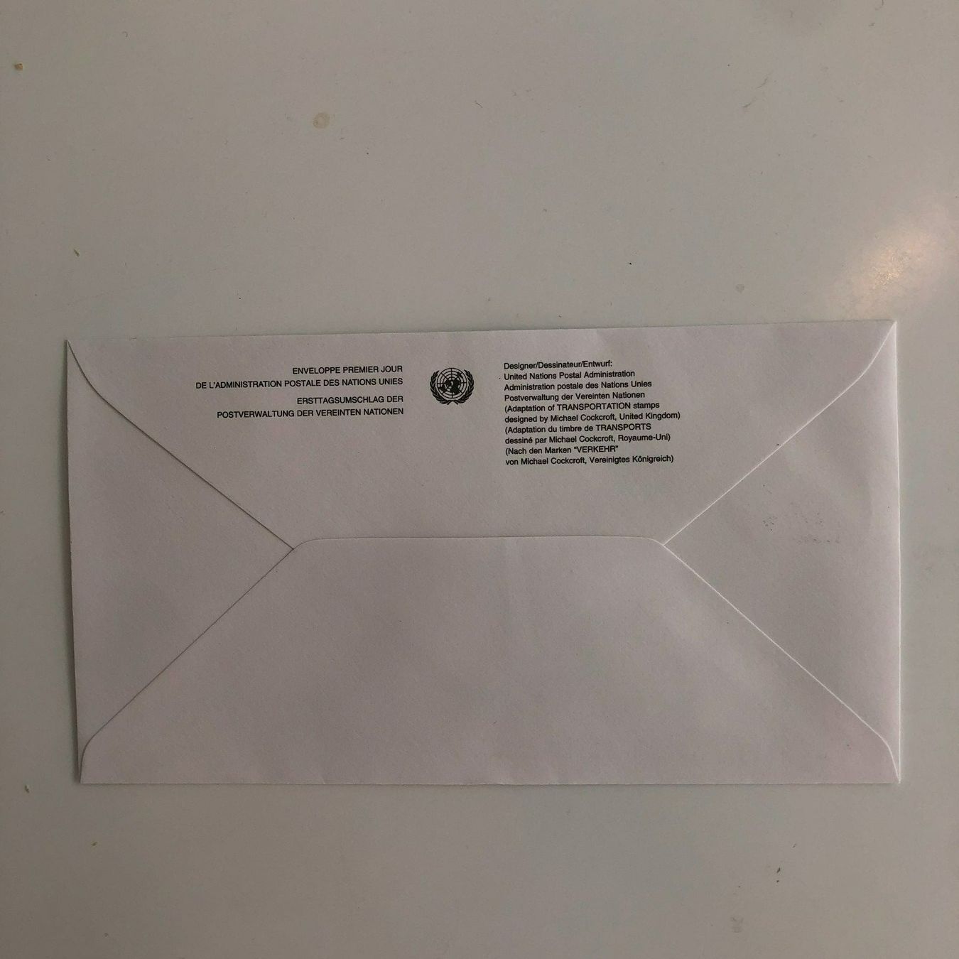 Tutti i francobolli: Sonderbrief SCHIFFE, ab CHF 1.00 – Usato da Lufingen venduto da philatelieshop 1