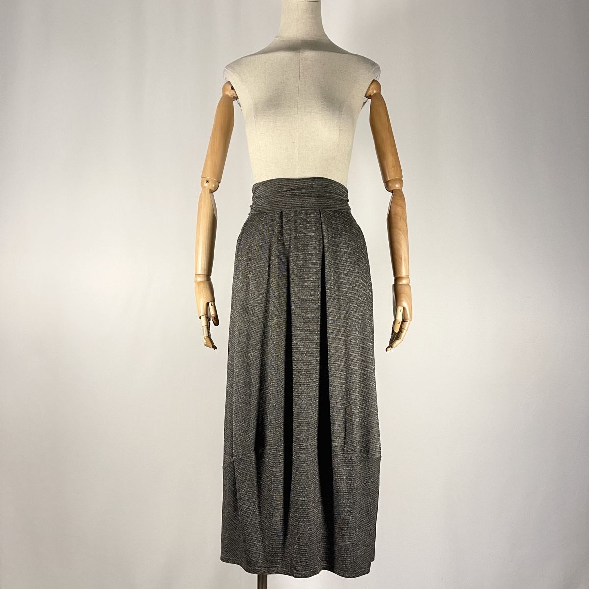 Oska Gonne: OSKA Skirt – Nuovo (secondo la descrizione) da Freienbach venduto da Avviivva_Shop