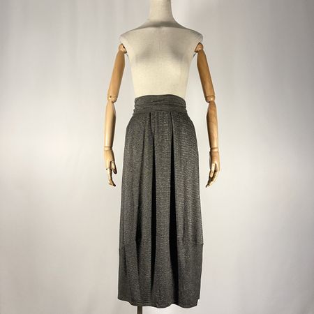 OSKA Skirt