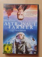 DVD Astronaut Farmer - Billy Bob Thornton, Virginia Madsen