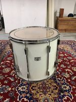 Tama Rockstar Pro 18"