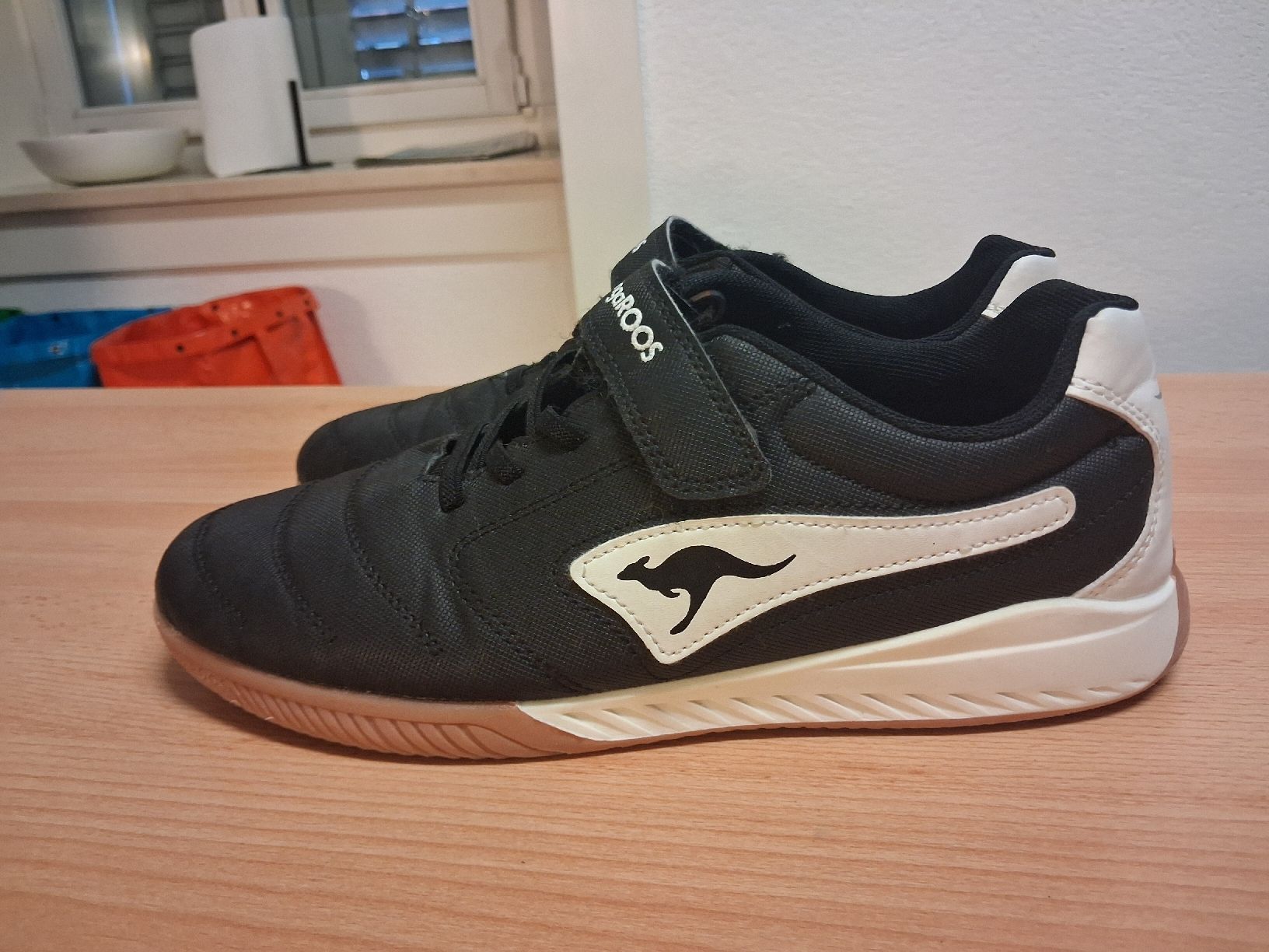 Scarpe da uomo: Chaussure taille 39 comme neuf  – Usato da La Chaux-de-Fonds venduto da syl_lvy2 1