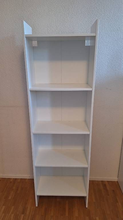 Ikea Scaffali: IKEA Bookshelf / Bücherregal  Great Condition – Usato da Zürich venduto da mar_7rwb