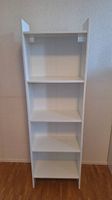 IKEA Bookshelf / Bücherregal  Great Condition