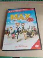 Max & Co  (Schweizerfilm)  > Mundart & Franz <    ©'2008