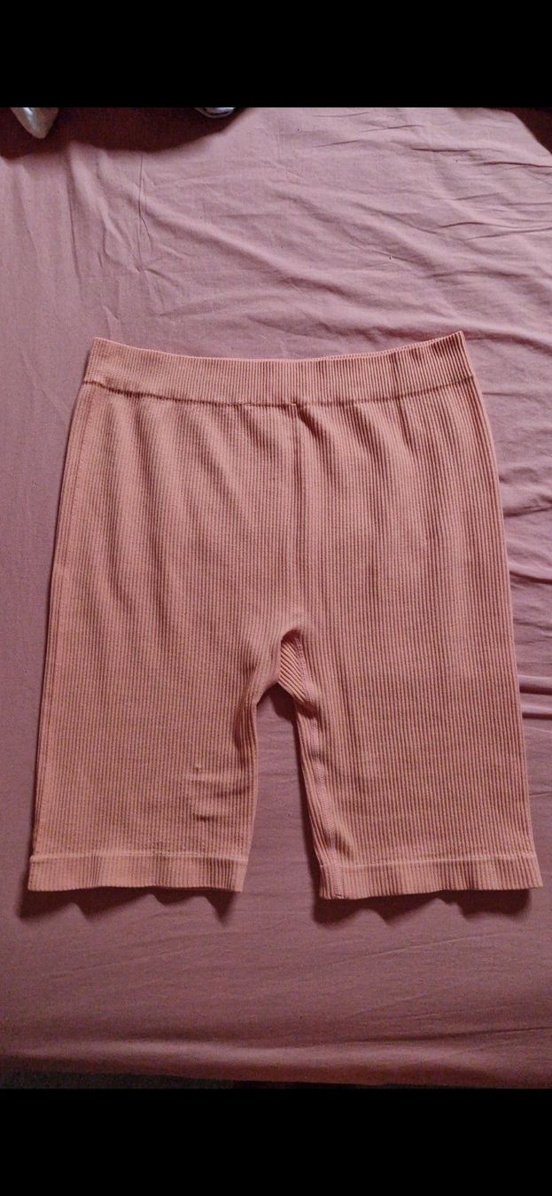 Pantaloni: Schöne Trainingshose – Nuovo (secondo la descrizione) da Bubendorf venduto da ang_b829