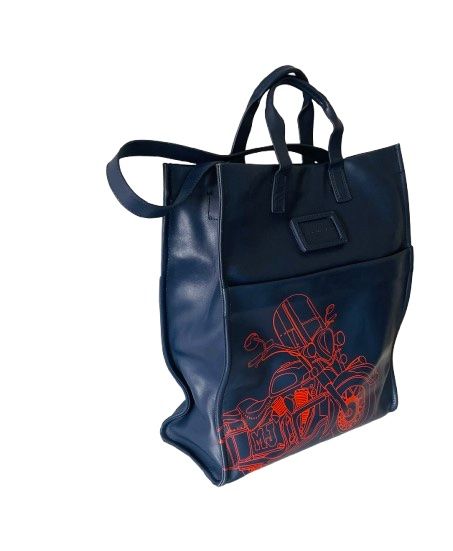 Marc Jacobs Borse da donna: Rare sac MARC by MARC JACOBS – Usato da Genève venduto da Bazarare 2
