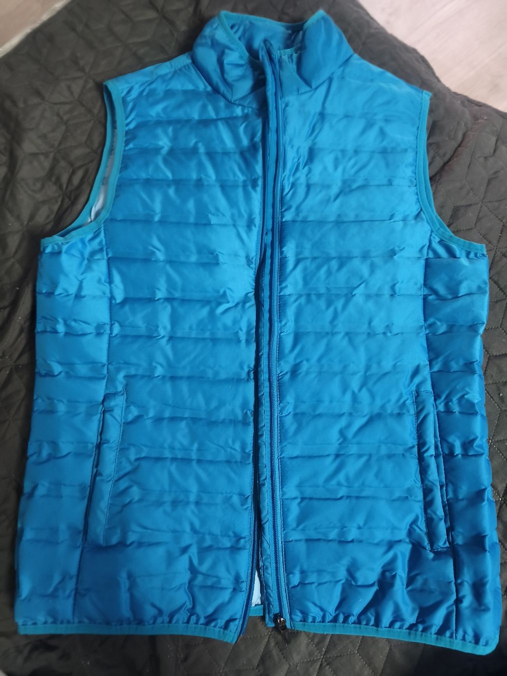 Gilets & Westen: Weste Salewa alpineXtrem - Crane – Gebraucht aus Tagelswangen von son_z88g 1