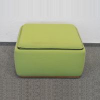 Casala Palau Stream Lounge Hocker