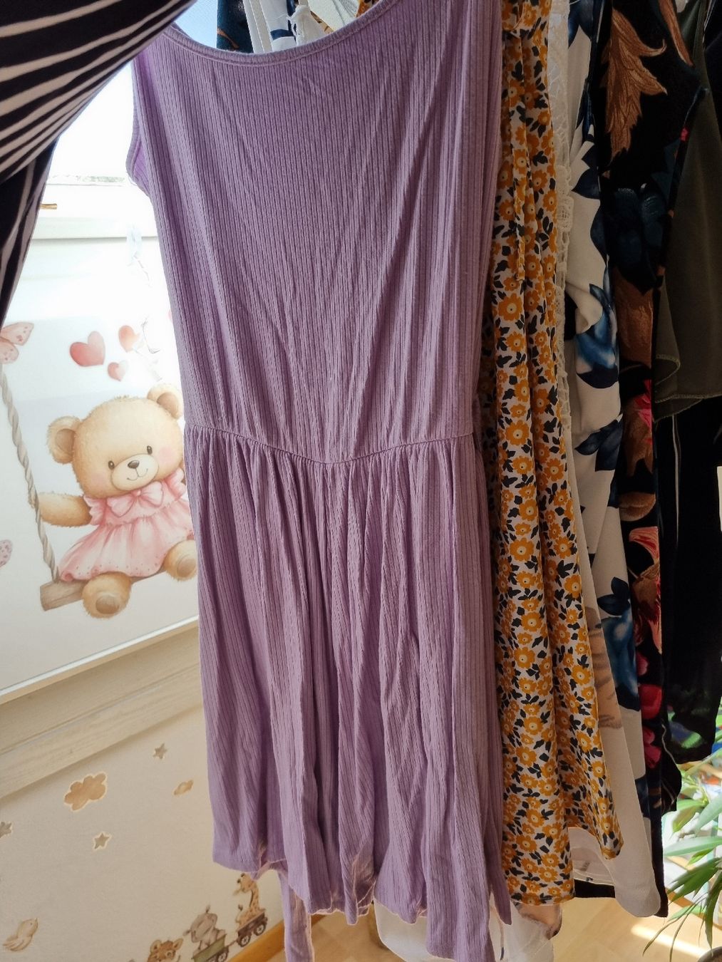 Lotti di vestiti: Sommerkleider zu verkaufen – Nuovo (secondo la descrizione) da Gunzgen venduto da Celine22 8