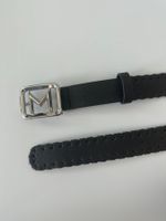 New belt Marella