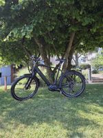 Simplon Kagu e-Bike (RH 56)