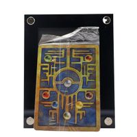 Ancient Mew (PR) - Pokémon TCG - WOTC - 🇬🇧 - NEW