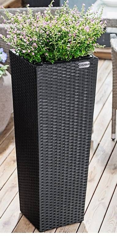 Sofas: Coffe Sofa und Pflanzengefäss Topf – Gebraucht aus Hunzenschwil von dpavespa 2