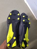 Rugbe schuhe