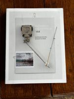Catharina Van Eetvelde - / ILK